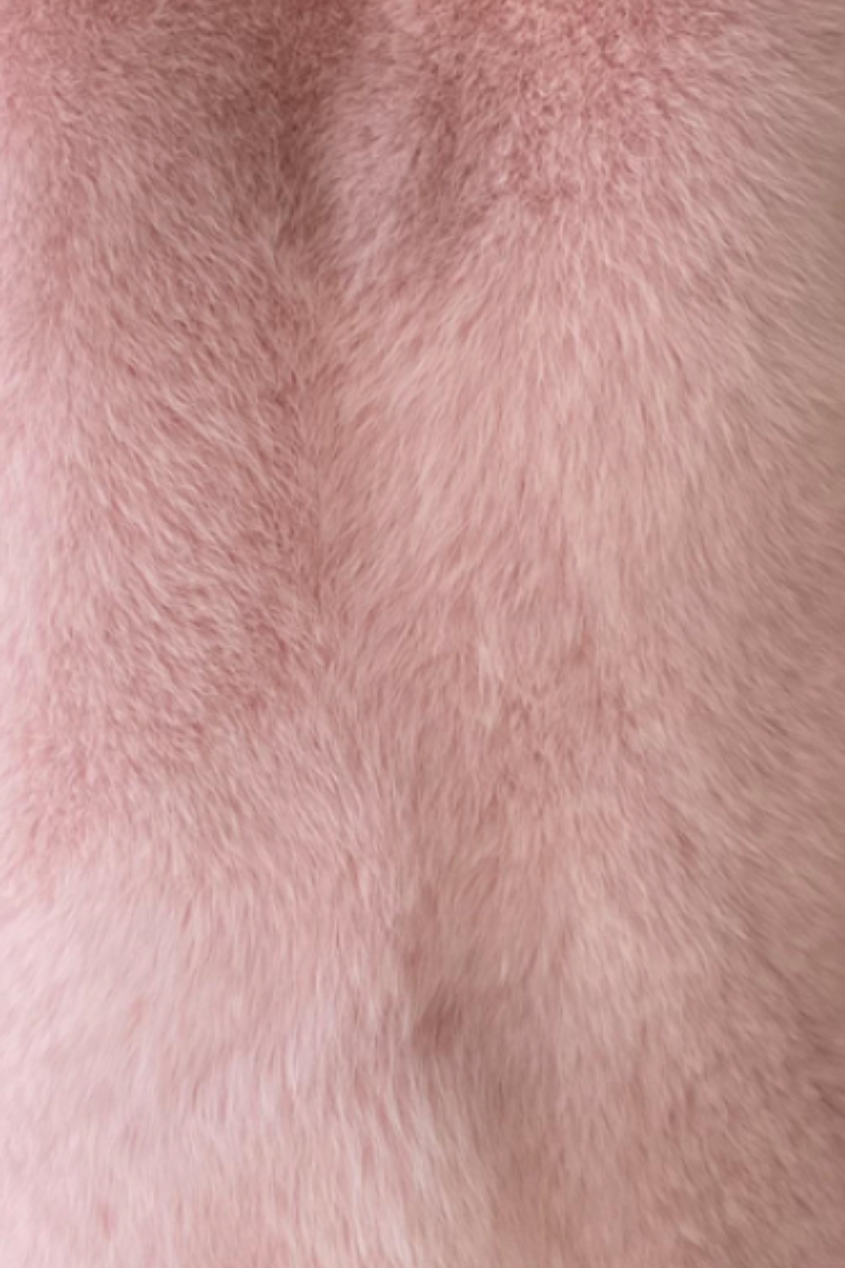 The Westminster Coat Extra Cuff & Collar Set