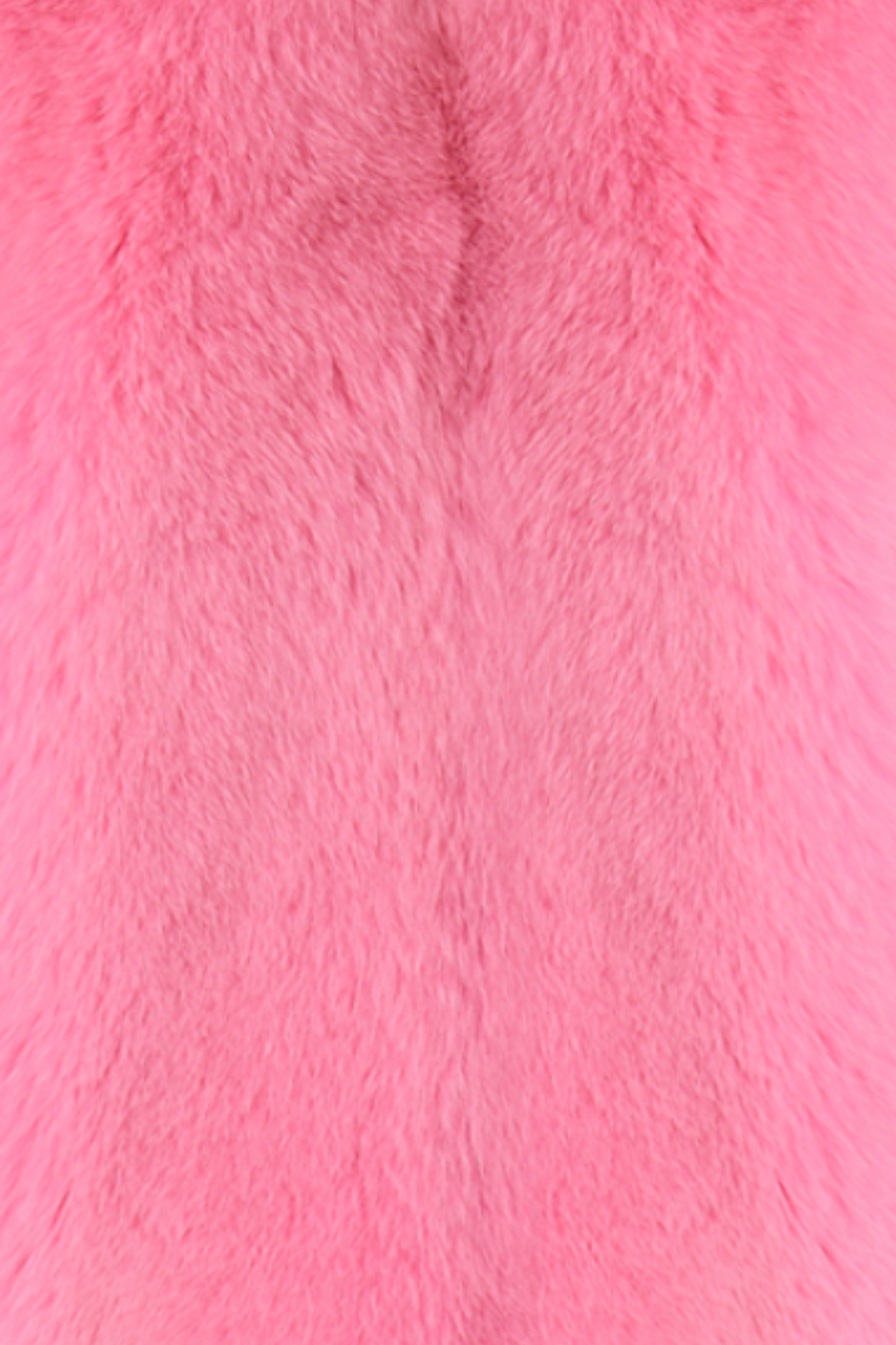 The Westminster Coat Extra Cuff & Collar Set