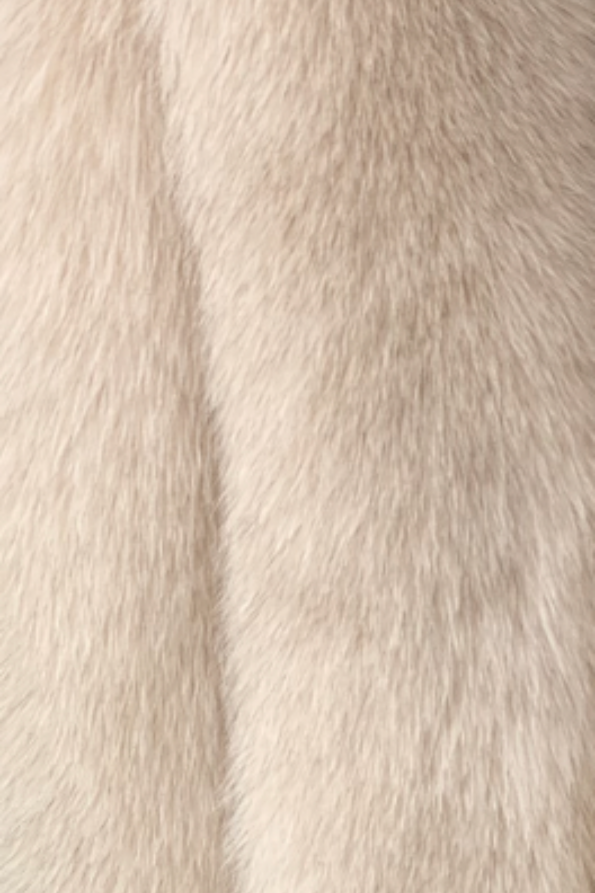 The Westminster Coat Extra Cuff & Collar Set