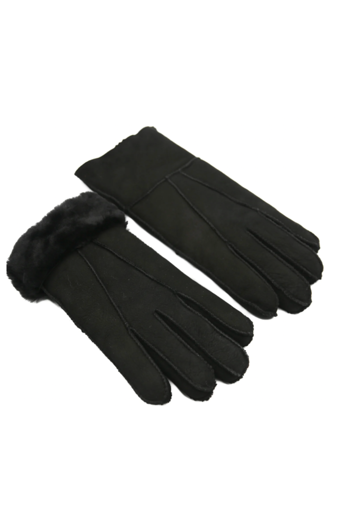 The Brooklyn Sheepskin Gloves