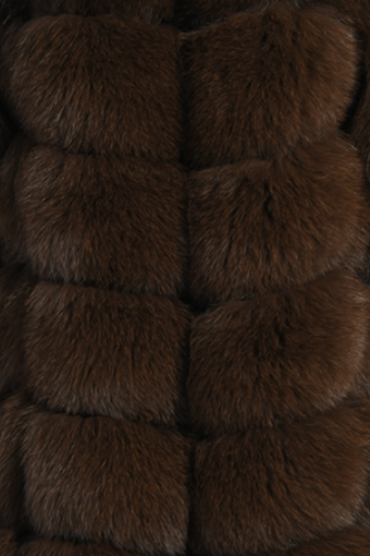 The Westminster Coat Extra Cuff & Collar Set