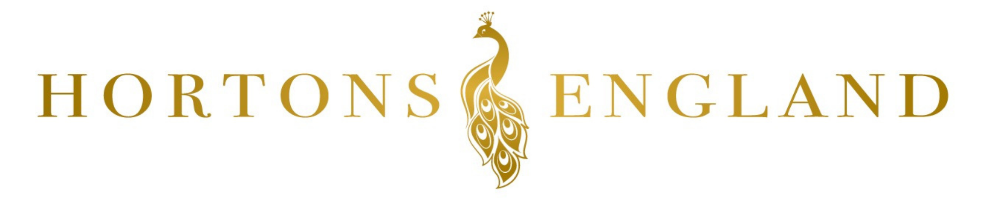Hortons England