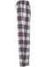 The Hinksey Lounge Trouser