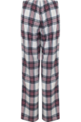 The Hinksey Lounge Trouser