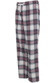 The Hinksey Lounge Trouser