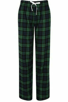 The Hinksey Lounge Trouser