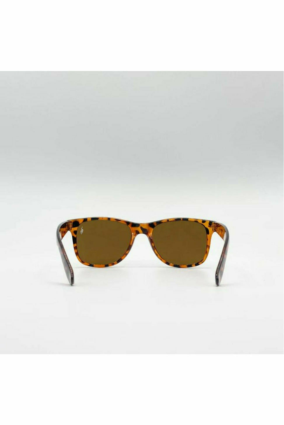 The Knightsbridge Sunglasses Tortoiseshell