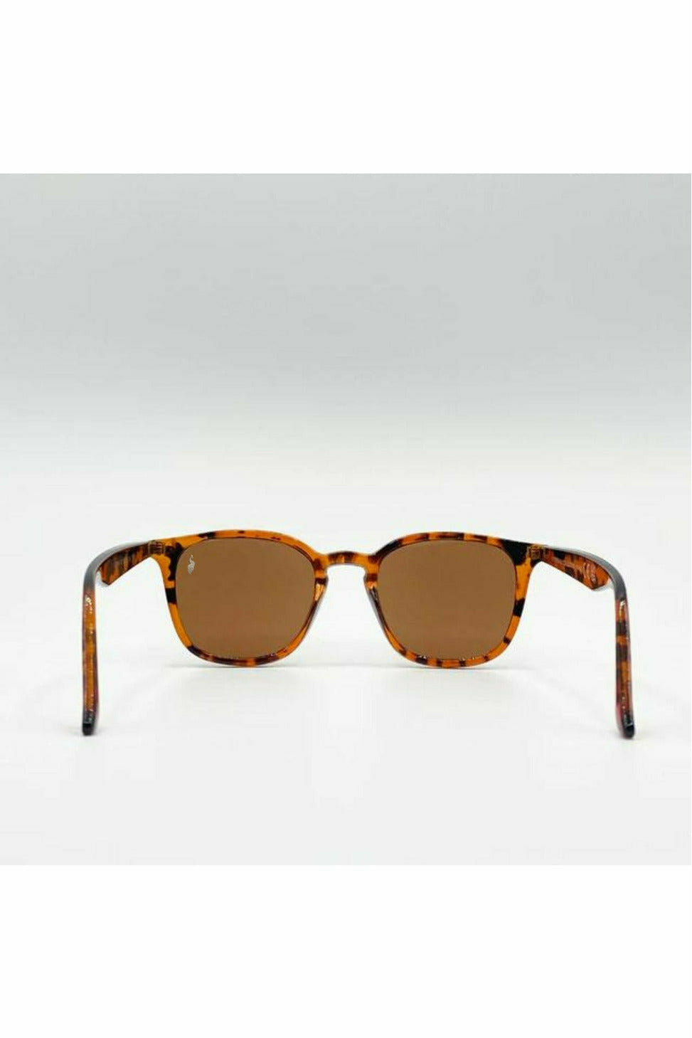 The Charlbury Sunglasses Tortoiseshell