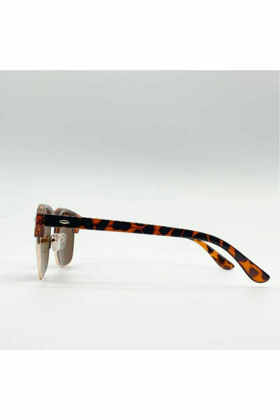 The Painswick Sunglasses Tortoiseshell