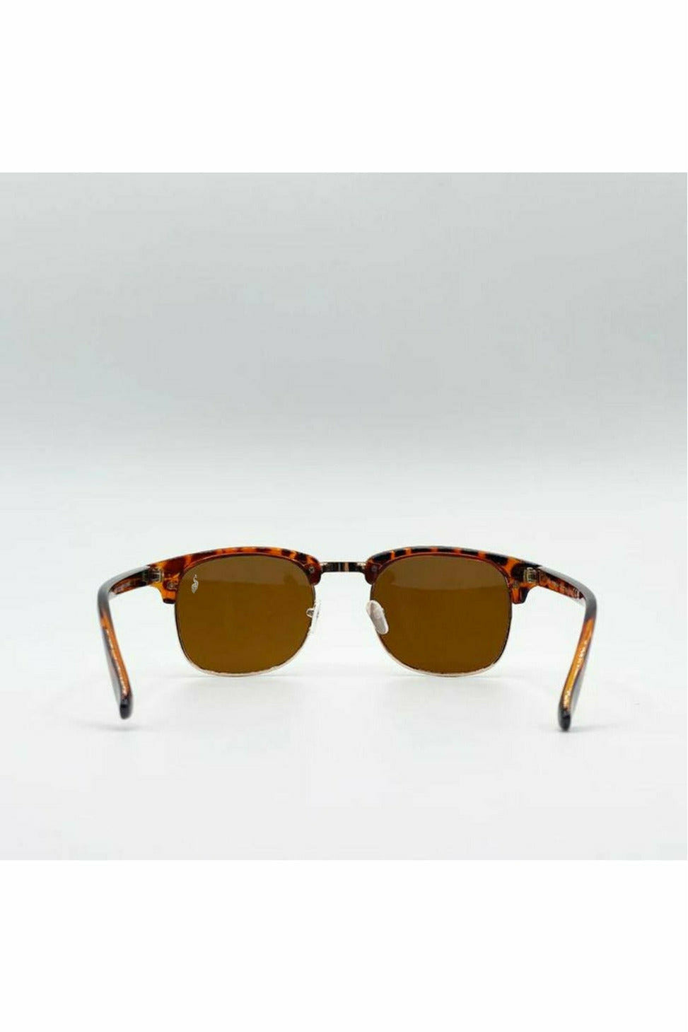 The Painswick Sunglasses Tortoiseshell