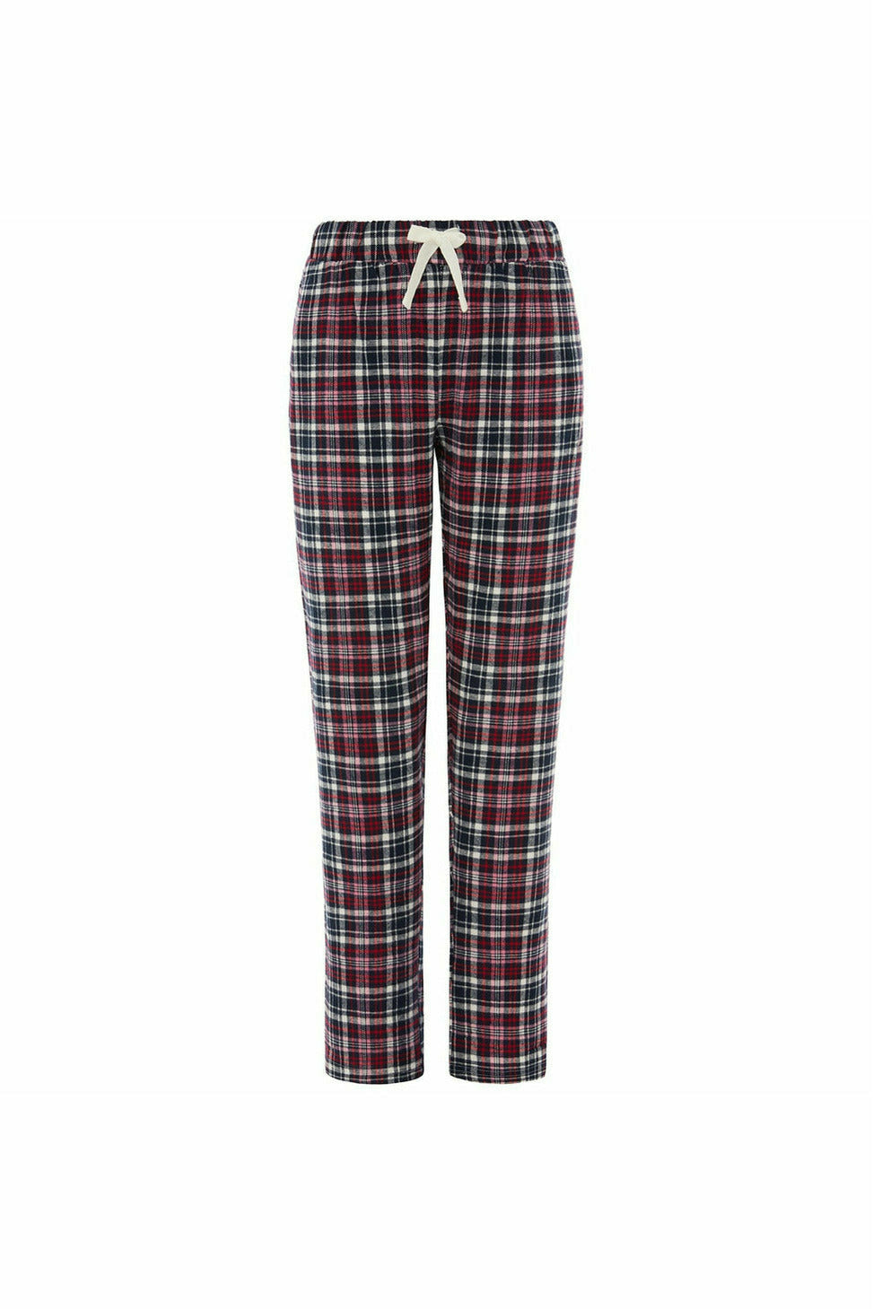 The Hinksey Lounge Trouser