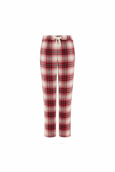 The Hinksey Lounge Trouser
