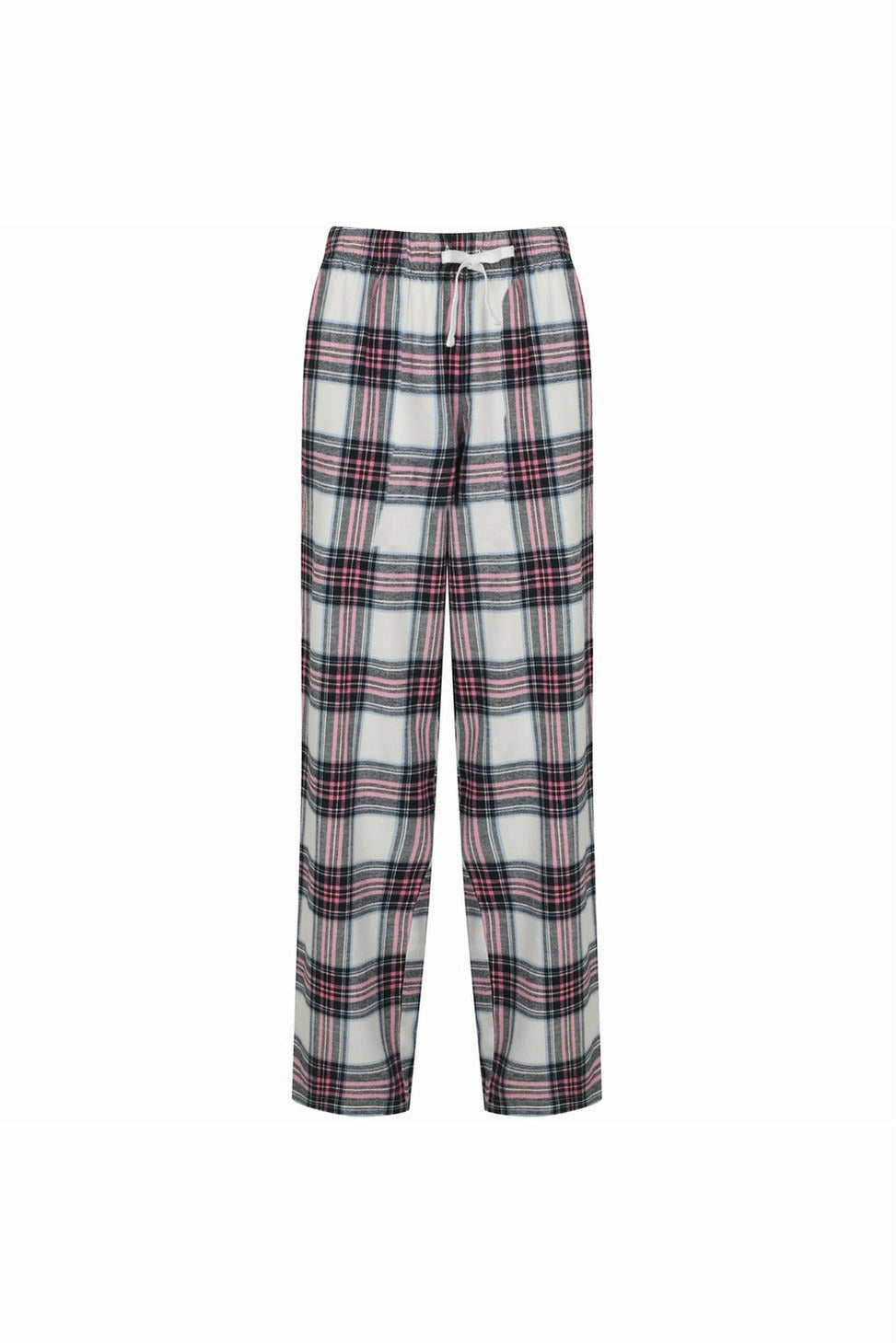 The Hinksey Lounge Trouser