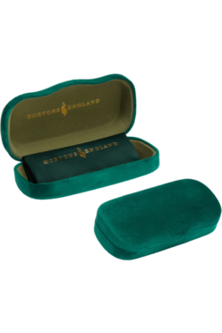 The Knightsbridge Sunglasses Tortoiseshell