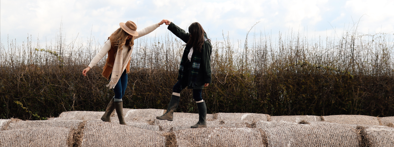 Jumpers
