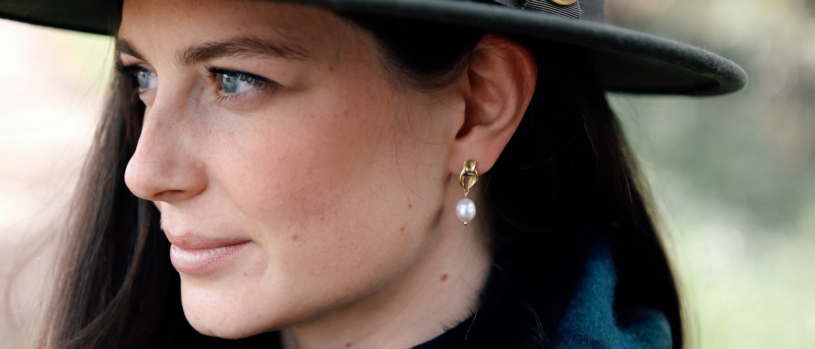 Jewellery