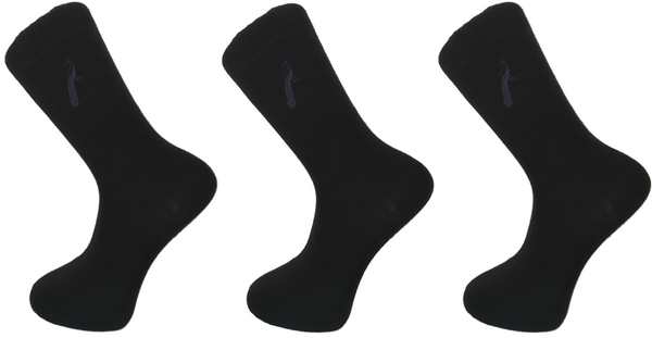The Heritage Collection (60 pairs)