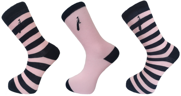 The Signature Collection (24 pairs)