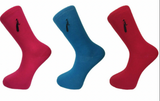 The Heritage Collection (60 pairs)
