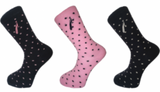 The Heritage Collection (60 pairs)