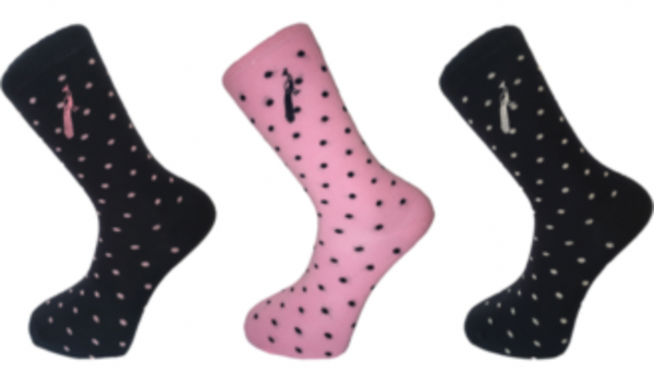 The Signature Collection (24 pairs)