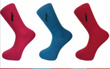 The Signature Collection (24 pairs)