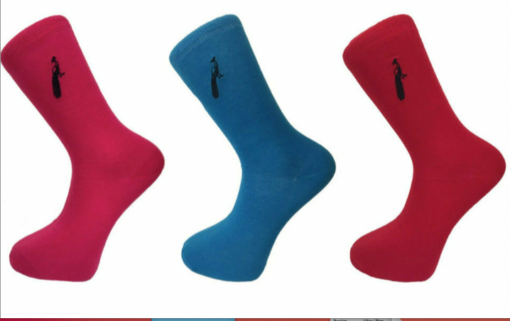 The Signature Collection (24 pairs)