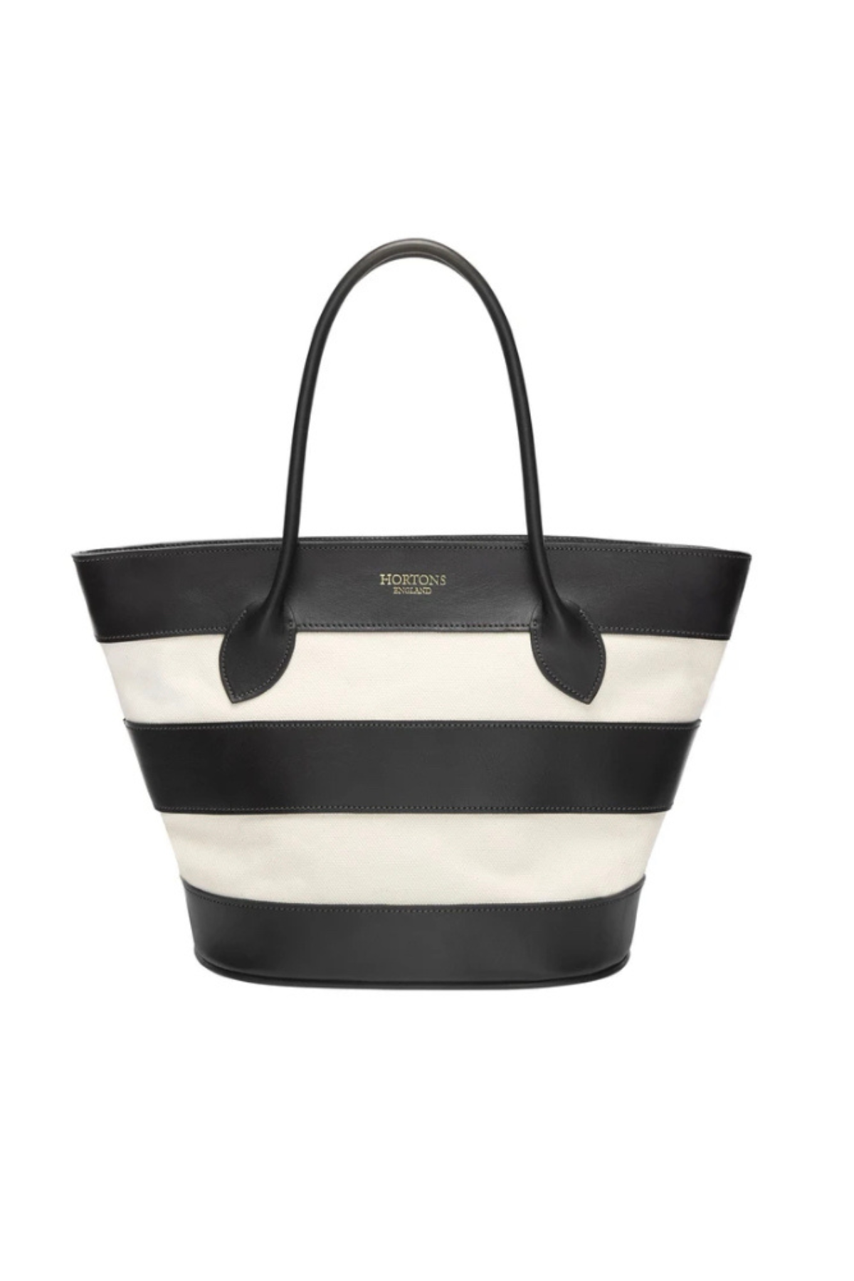 The Henrietta Tote Bag