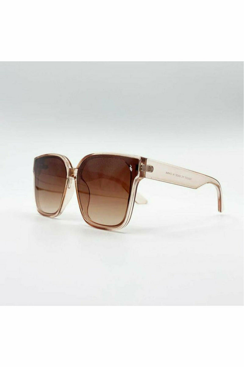 The Aspen Sunglasses