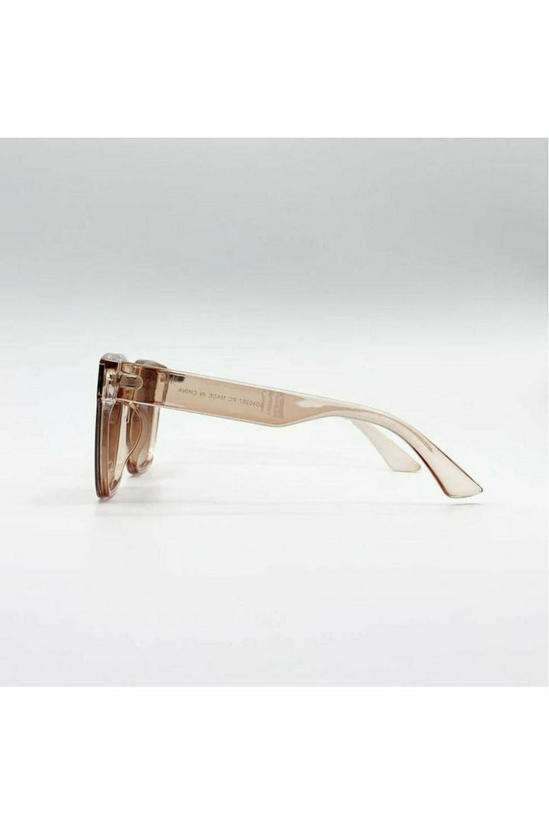 The Aspen Sunglasses