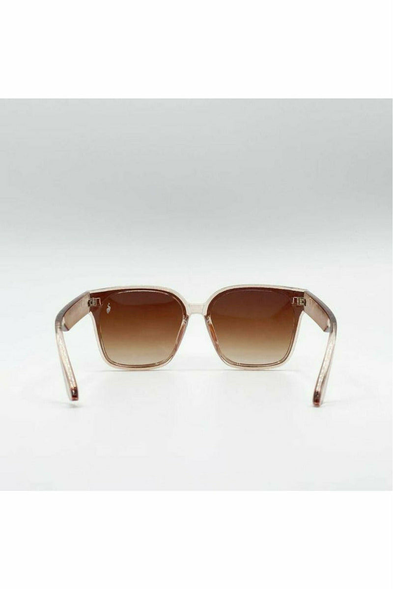 The Aspen Sunglasses