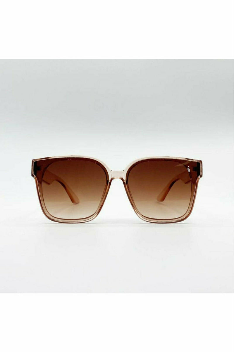 The Aspen Sunglasses