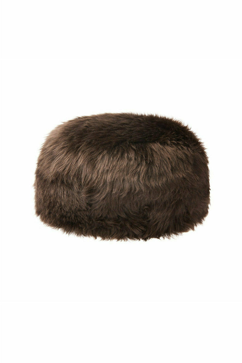 The Kelmarsh Hat